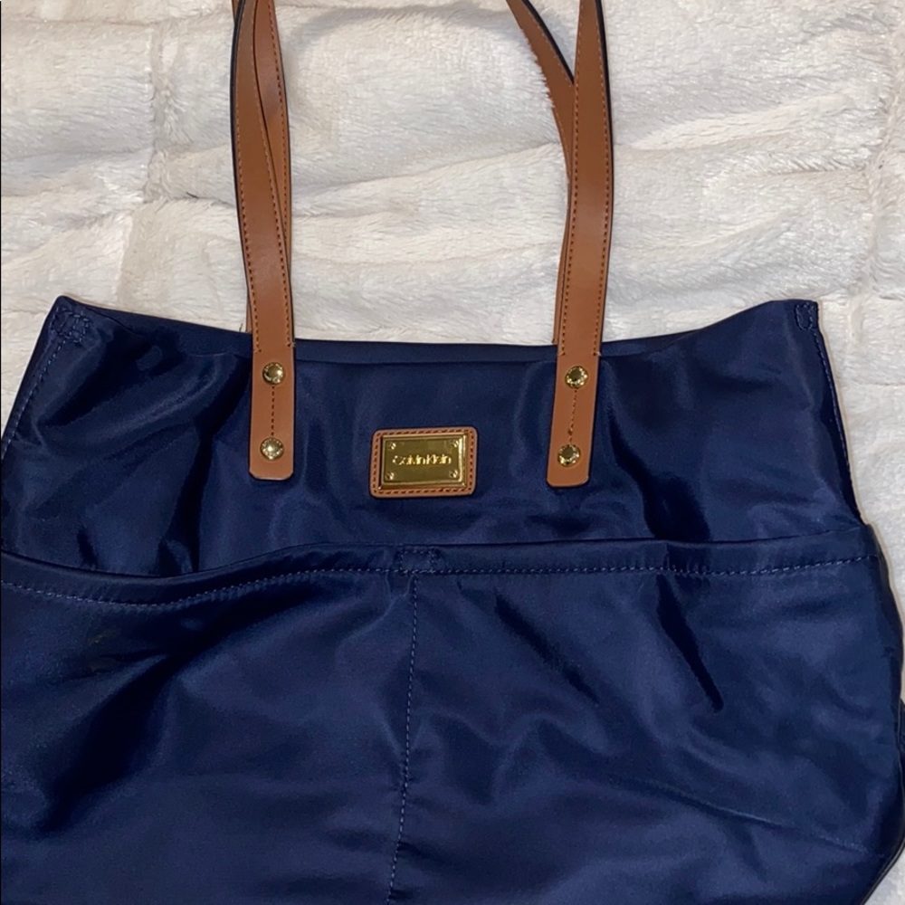 Calvin Klein Handbag